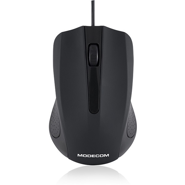 Egér Notebook - M9 (Fekete; Optikai érzékelő; 1000DPI; USB) Egér Notebook - M9 (Fekete; Optikai érzékelő; 1000DPI; USB)