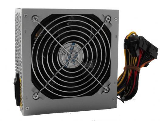 Akyga 500W ATX AK-B1-500E Akyga 500W ATX AK-B1-500E