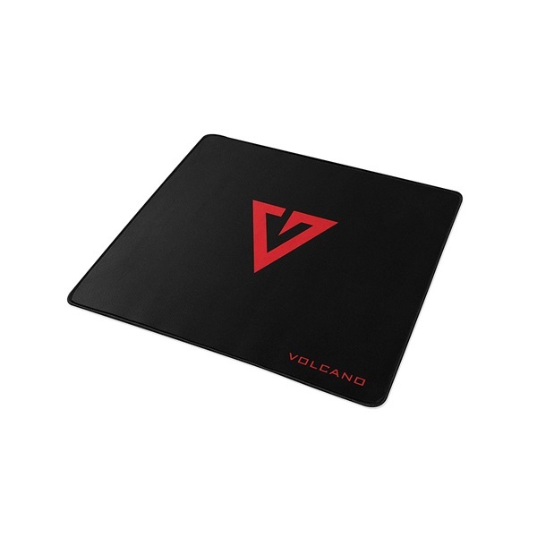 Egérpad - Volcano Elbrus (fekete-vörös; 400x437x3mm) Egérpad - Volcano Elbrus (fekete-vörös; 400x437x3mm)