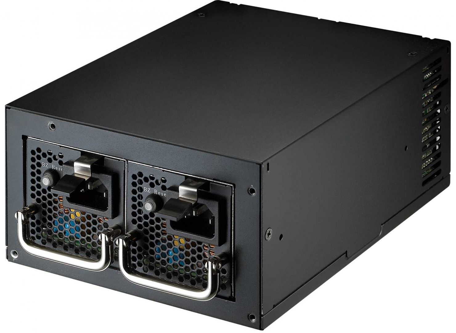 FSP 900W 80+ Gold Twins Pro FSP 900W 80+ Gold Twins Pro