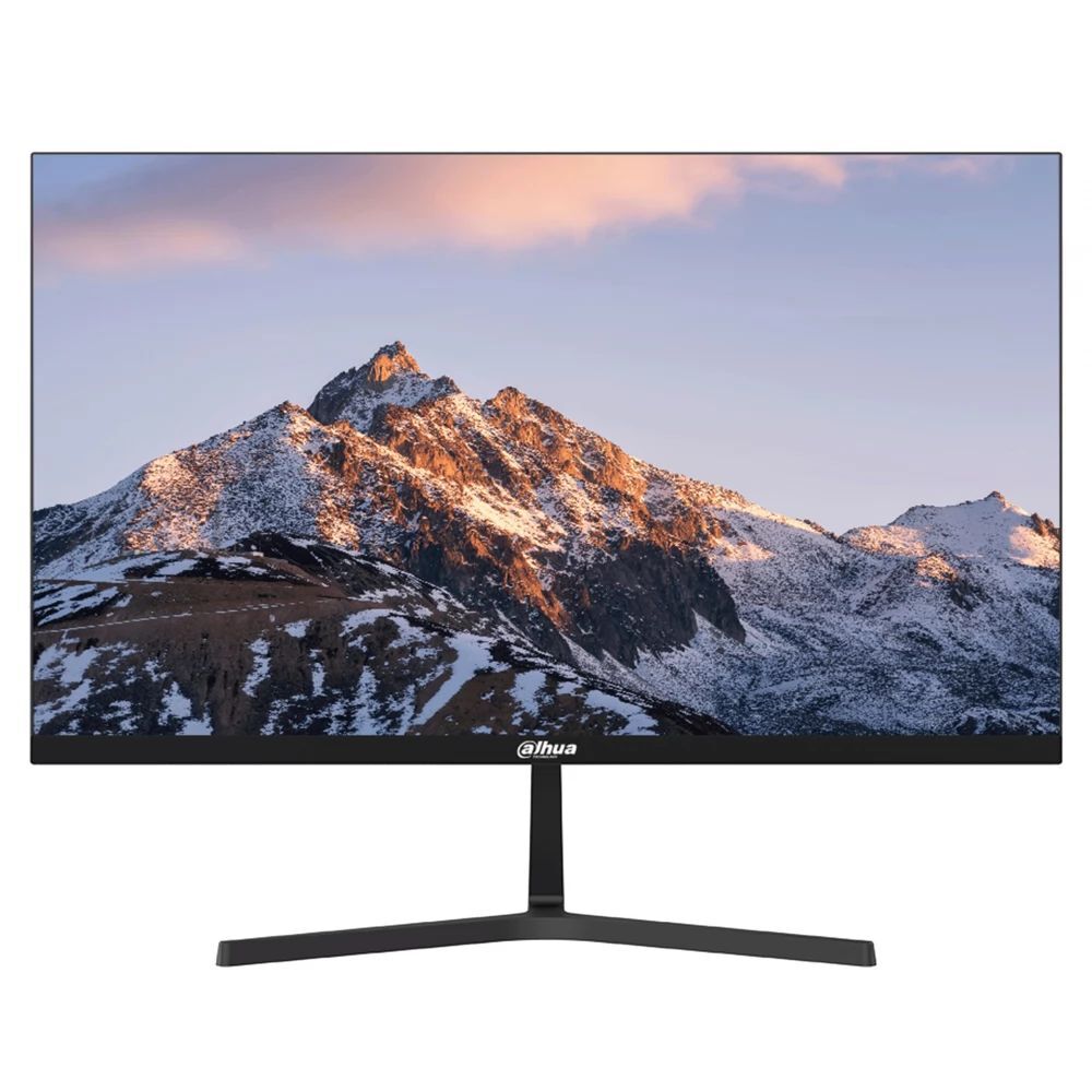 Dahua 23,8" LM24-B200S LED Dahua 23,8" LM24-B200S LED