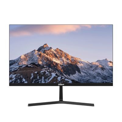 Dahua 21,45" LM22-B200S LED Dahua 21,45" LM22-B200S LED