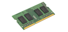 NB Memória DDR3 8GB 1600MHz CL11 SODIMM NB Memória DDR3 8GB 1600MHz CL11 SODIMM