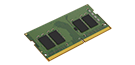 NB Memória DDR4 8GB 2133MHz CL15 SODIMM Single Rank x8