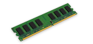 Memória DDR2 2GB 800MHz CL6 DIMM
