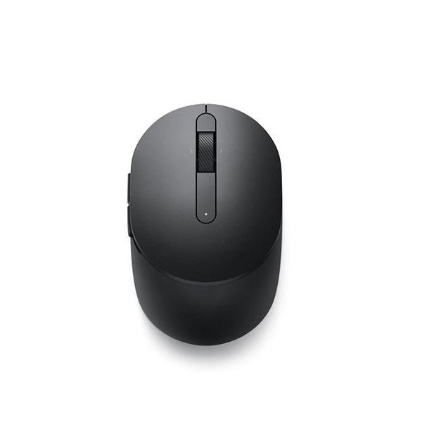 Dell MS5120W Mobile Pro Wireless Mouse Black Dell MS5120W Mobile Pro Wireless Mouse Black