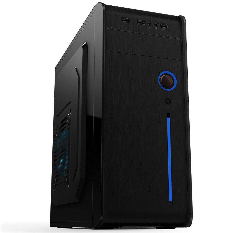 Akyga AK939BL Black Akyga AK939BL Black