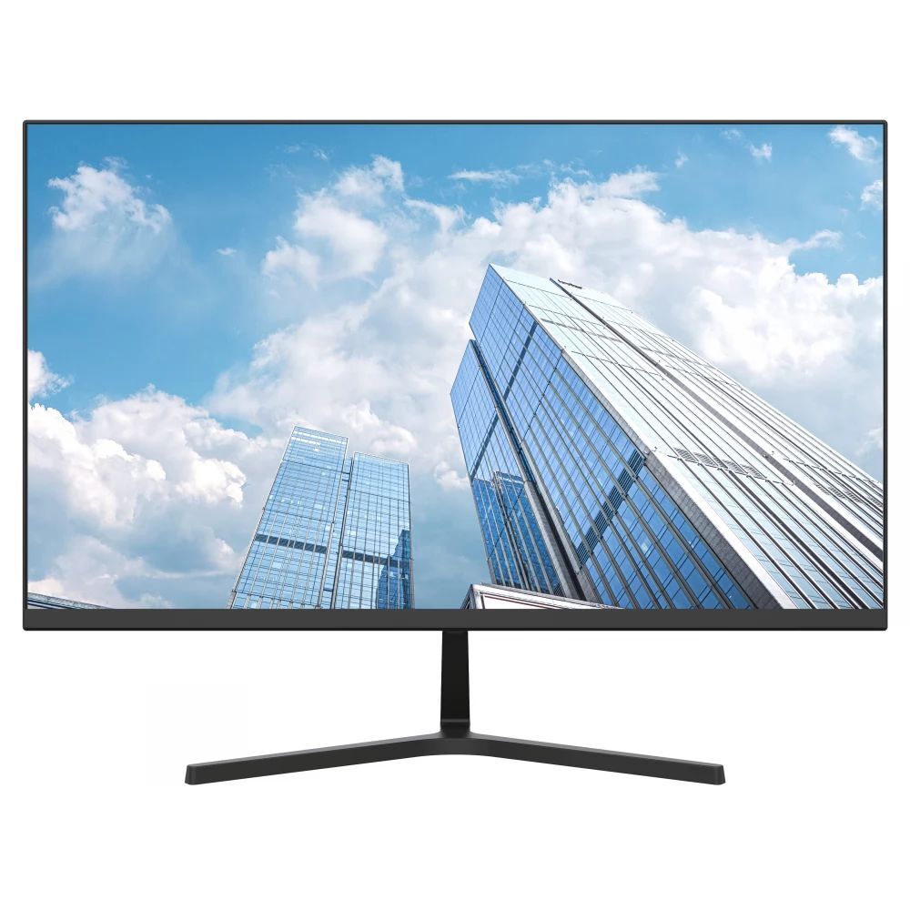 Dahua 23,8" LM24-B201S IPS LED Dahua 23,8" LM24-B201S IPS LED
