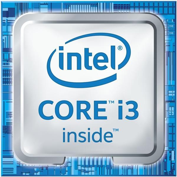 Core i3-9100 Core i3-9100