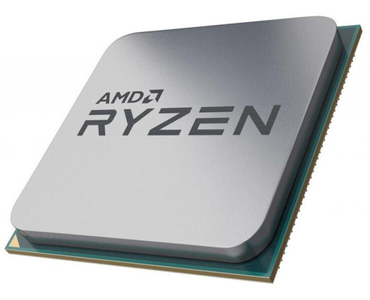 AMD Ryzen 7 7800X3D 4,2GHz AM5 OEM AMD Ryzen 7 7800X3D 4,2GHz AM5 OEM