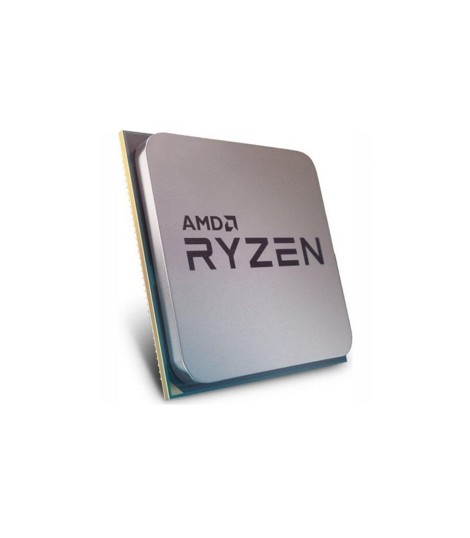 AMD Ryzen 7 5700X 3,4GHz AM4 OEM AMD Ryzen 7 5700X 3,4GHz AM4 OEM