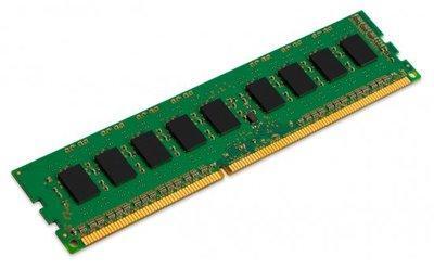 8GB DDR3 1600MHz DIMM (KCP316ND8/8) 8GB DDR3 1600MHz DIMM (KCP316ND8/8)