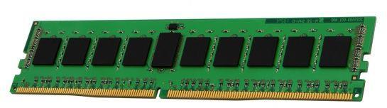 4GB DDR4 2666MHz DIMM (KCP426NS6/4) 4GB DDR4 2666MHz DIMM (KCP426NS6/4)