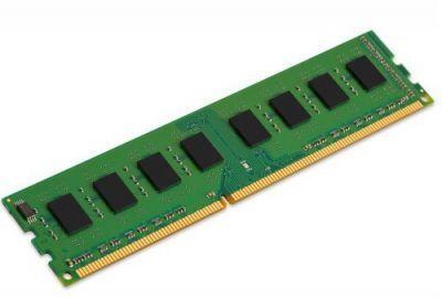 8GB DDR4 2666MHz DIMM (KCP426NS8/8) 8GB DDR4 2666MHz DIMM (KCP426NS8/8)
