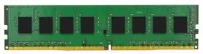 8GB DDR4 2666MHz CL19 DIMM (KVR26N19S8/8) 8GB DDR4 2666MHz CL19 DIMM (KVR26N19S8/8)