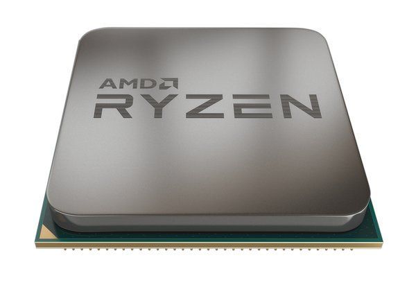 AMD Ryzen 7 7700X 4,5GHz AM5 OEM AMD Ryzen 7 7700X 4,5GHz AM5 OEM