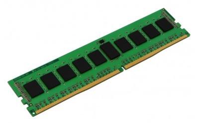 8GB DDR4 2400MHz CL17 DIMM 8GB DDR4 2400MHz CL17 DIMM