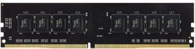 Elite 8GB DDR4 2133MHz CL15 DIMM (TED48G2133C1501)