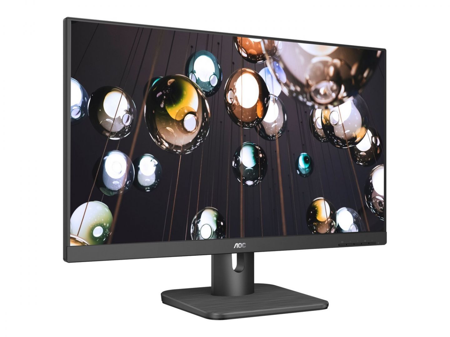 AOC 24" 24E1Q IPS LED AOC 24" 24E1Q IPS LED