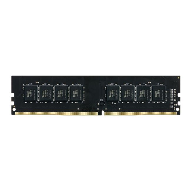 TeamGroup 16GB DDR4 3200MHz Elite TeamGroup 16GB DDR4 3200MHz Elite